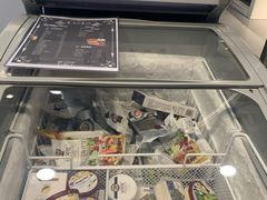 -e佳鲜果(四方坪店)