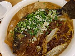 -小土豆北方菜馆(方庄店)