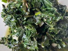 -二分八云雁阁•新晋菜大同味(长治路店)