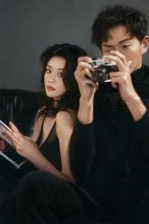 -蒙太奇婚纱摄影(万达店)