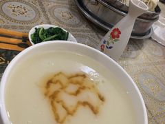 -森林公园(尖草坪区)