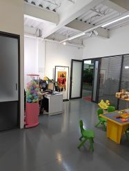 -大连棒棒糖儿童摄影(熊洞街店)