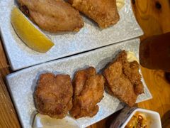 -Ramen满吉·豚骨拉面(丽园路店)