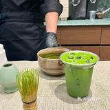 他家的冰淇淋很纯粹 都是原料本真的味道