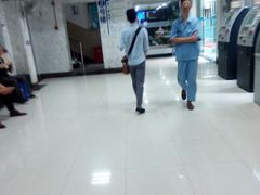 -上海市皮肤病医院(武夷路院区)