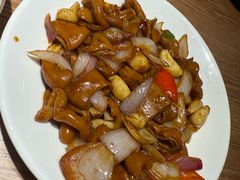 -金锅小厨(乐活街店)