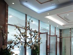 -美年大健康·体检中心(江岸分院)
