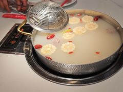 -八合里潮汕鲜牛肉火锅(惠州华贸店)