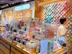 -墨格(世茂广场店)