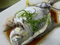 -双月饭店·20年老字号(新村店)