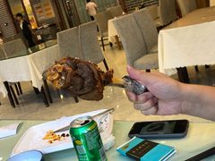-再回首(西关木塔巷店)