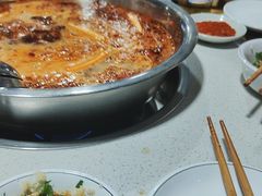 -满江红串串香(七道堰街店)