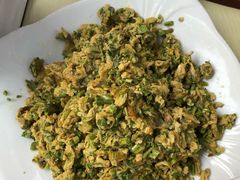 -臭鳜鱼人家·老字号徽菜