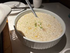 -老淮安·淮安菜(淮阴区店)