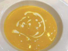 -荆州南国温德姆酒店·高田餐厅