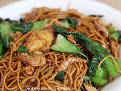 -珊珊小笼馆(仙霞路店)