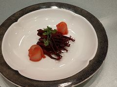 -海景壹号大酒店(惠钱路店)