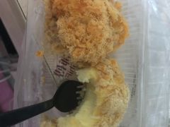 -鲍师傅糕点(春熙路店)