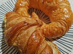 -牛角村(大族广场店)