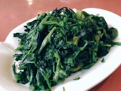 -洪祥大酒店(大庆东路店)