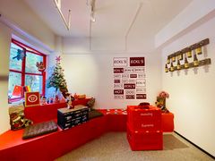 -Eckl’s爱氏热狗(猫街店)
