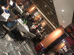 -大鸭梨烤鸭(枣园店)