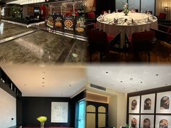 -三生三味密宗川菜·江景餐厅(来福士店)
