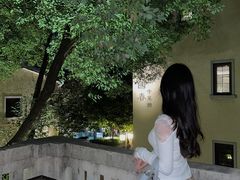 -Le Siècle.百年西餐厅(颐和公馆店)