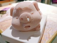 -佰家小厨·南京菜(夫子庙店)