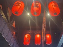 -芥岛(河北大街店)