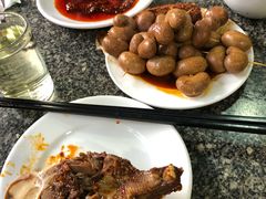 -林记三江兔火锅(沿山路自建小区店)