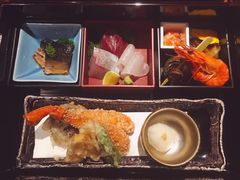 -东京希尔顿酒店