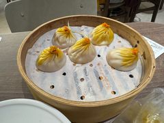 -苏小柳点心·手作小笼包(浦东嘉里城分院)