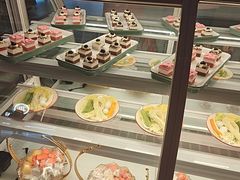 -海底捞火锅(高科广场店)