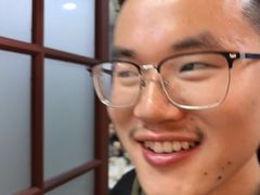 -清真·金鑫隆牛羊肉(环山路店)