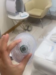 -智美品质医美
