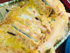 -锅贴王海鲜小馆