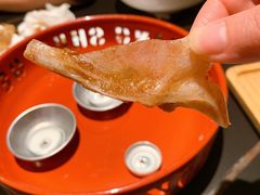 -旺顺阁·北京菜·烤鸭(大望路店)
