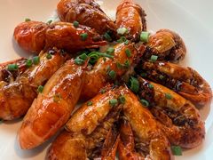 -王庄阿咪海鲜大排档(象园店)