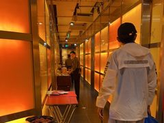 -金鼎轩(亚运村店)