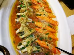 -小苏舍餐厅(木渎店)