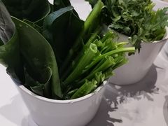 -八合里潮汕鲜牛肉火锅(吉大店)