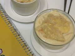 -果流香水果甜品(建政路店)