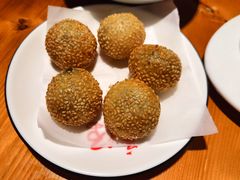 -宝中宝食府(清泰街店)