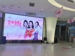 -深圳美莱医疗美容医院