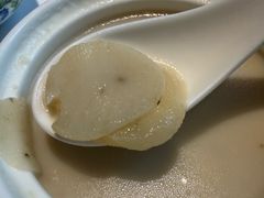 -花城苑广府菜(侨鑫店)
