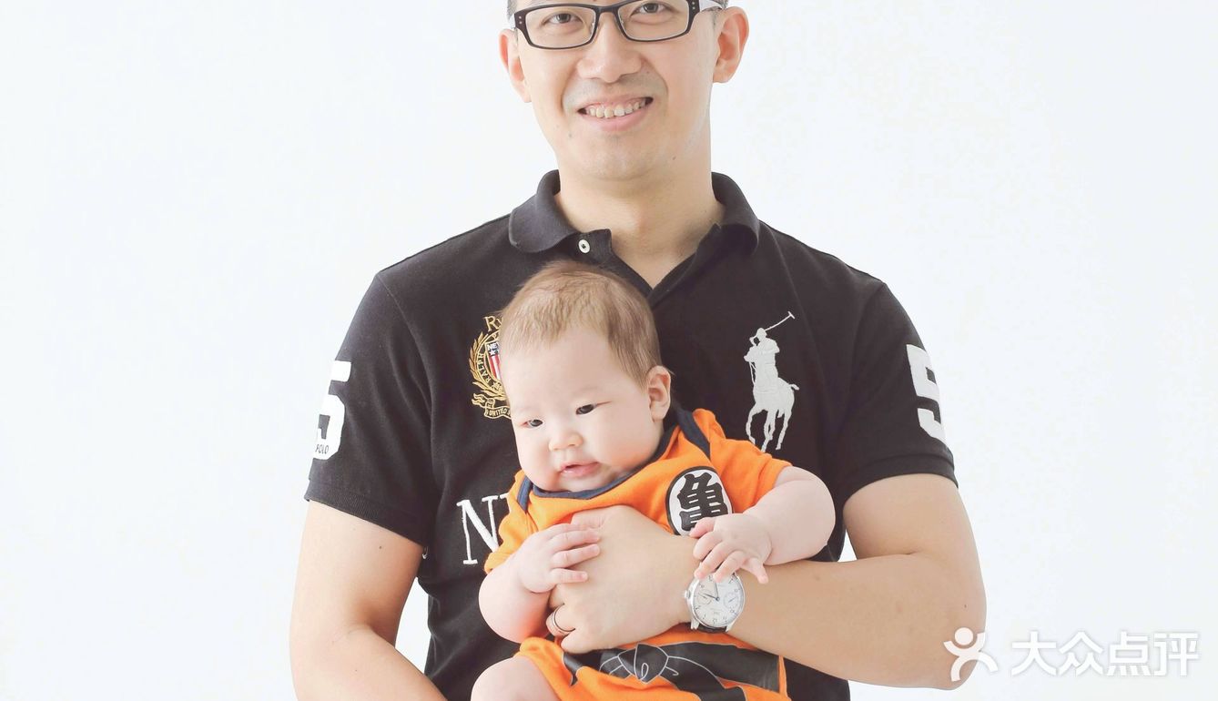 睿制定制，睿智男士
