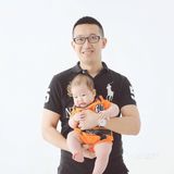 睿制定制，睿智男士