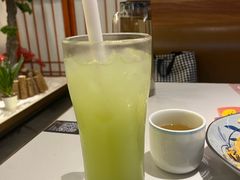 -千寻山野烤肉(中关村店)