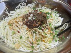 -铭副琦食·虾蟹烩馆(渔人码头店)